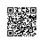 FW-44-05-F-D-512-163-A QRCode