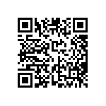 FW-44-05-F-D-590-085-A QRCode