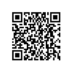 FW-44-05-G-D-400-150-A QRCode