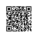 FW-44-05-G-D-400-200 QRCode