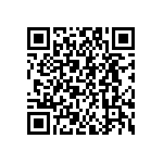 FW-44-05-G-D-500-065 QRCode