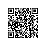 FW-44-05-G-D-500-075 QRCode