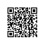 FW-44-05-G-D-535-140 QRCode