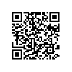 FW-44-05-L-D-330-100 QRCode