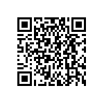 FW-44-05-L-D-380-100 QRCode