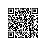 FW-44-05-L-D-390-100 QRCode