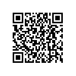 FW-44-05-L-D-400-075 QRCode