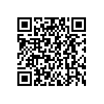 FW-44-05-L-D-400-090 QRCode