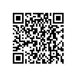 FW-44-05-L-D-410-100 QRCode