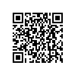 FW-44-05-L-D-420-100 QRCode