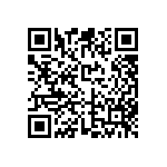 FW-44-05-L-D-440-100 QRCode