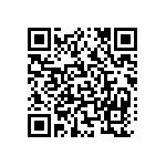 FW-44-05-L-D-446-100 QRCode