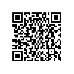 FW-44-05-L-D-455-100 QRCode