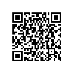 FW-44-05-L-D-460-100 QRCode