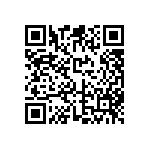 FW-44-05-L-D-470-100 QRCode