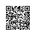 FW-44-05-L-D-475-100 QRCode