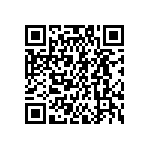 FW-44-05-L-D-485-100 QRCode