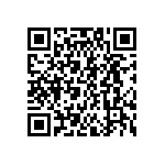 FW-44-05-L-D-490-100 QRCode