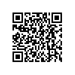 FW-44-05-L-D-500-100 QRCode