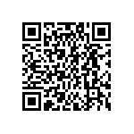 FW-44-05-L-D-505-100 QRCode