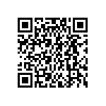 FW-44-05-L-D-515-100 QRCode