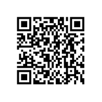FW-44-05-L-D-570-100 QRCode