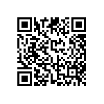 FW-45-01-F-D-250-065 QRCode