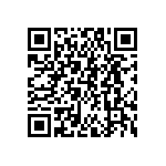 FW-45-01-F-D-350-065 QRCode