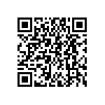 FW-45-01-F-D-350-075 QRCode