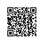 FW-45-01-G-D-200-065 QRCode