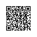 FW-45-01-G-D-350-100 QRCode