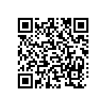 FW-45-01-G-D-425-075 QRCode