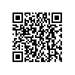 FW-45-01-G-D-670-075 QRCode