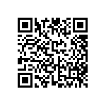 FW-45-01-G-D-676-075 QRCode