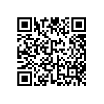 FW-45-01-G-D-677-075 QRCode