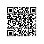 FW-45-02-F-D-425-065 QRCode