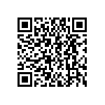 FW-45-02-F-D-425-075 QRCode