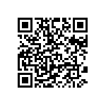 FW-45-02-G-D-200-065 QRCode