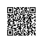 FW-45-02-G-D-220-065-ES QRCode