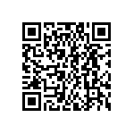 FW-45-02-G-D-250-100 QRCode