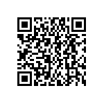 FW-45-02-G-D-275-075 QRCode