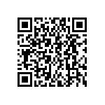 FW-45-02-G-D-350-065 QRCode
