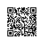 FW-45-02-G-D-350-075 QRCode