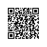 FW-45-02-L-D-200-075 QRCode