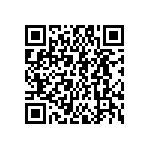 FW-45-02-L-D-250-075 QRCode