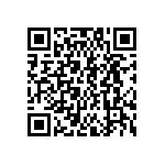 FW-45-02-L-D-250-100 QRCode
