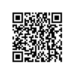 FW-45-02-L-D-350-075 QRCode