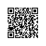 FW-45-03-F-D-163-075 QRCode