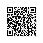 FW-45-03-F-D-250-065 QRCode