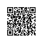 FW-45-03-F-D-250-120 QRCode